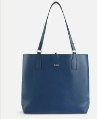 Alviero Martini 1^ Classe - Shopping Bag