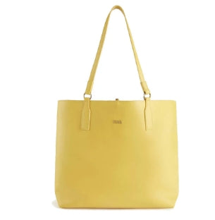 Alviero Martini 1^ Classe - Shopping Bag