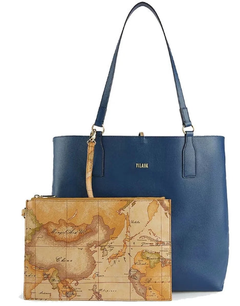 Alviero Martini 1^ Classe - Shopping Bag