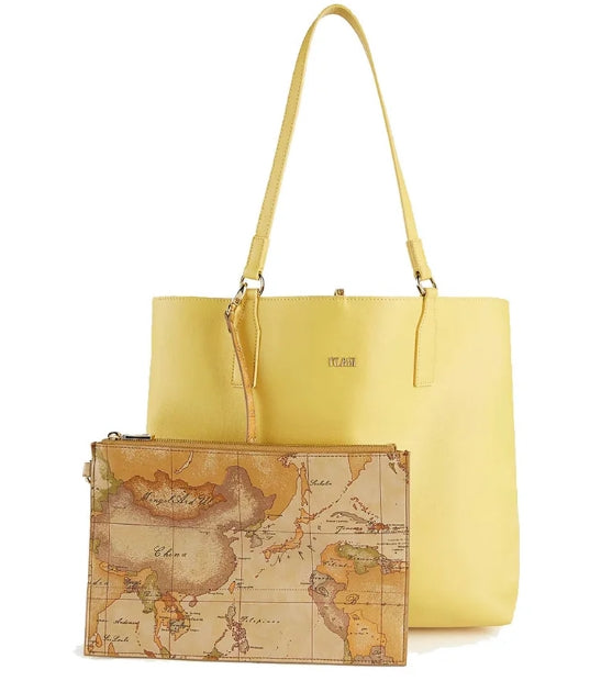 Alviero Martini 1^ Classe - Shopping Bag