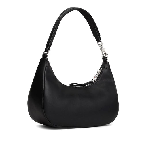BORSA A TRACOLLA TOMMY JEANS BOLD SCRIPT DA DONNA