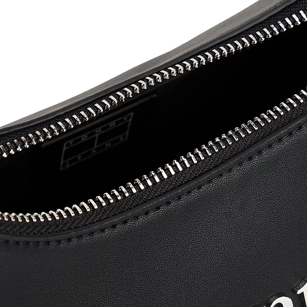 BORSA A TRACOLLA TOMMY JEANS BOLD SCRIPT DA DONNA