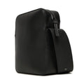 Calvin Klein Borsellino Ck Refined Reporter K50K512755