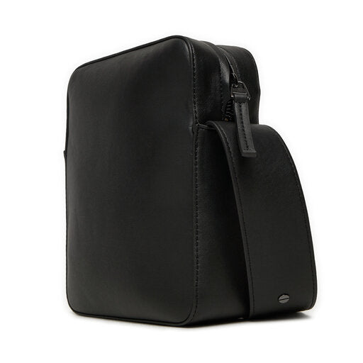 Calvin Klein Borsellino Ck Refined Reporter K50K512755
