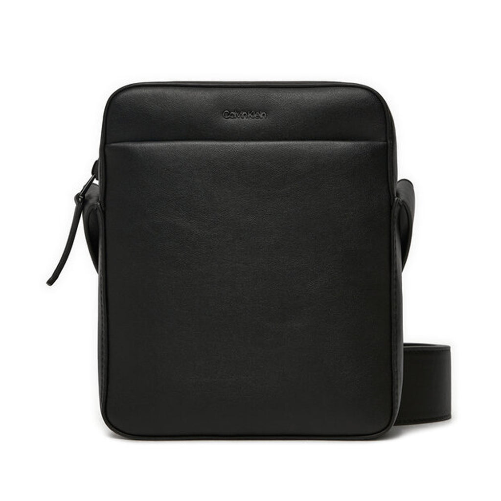 Calvin Klein Borsellino Ck Refined Reporter K50K512755