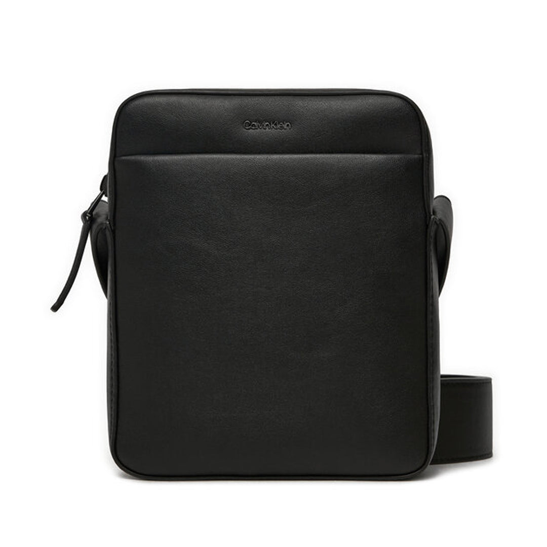 Calvin Klein Borsellino Ck Refined Reporter K50K512755