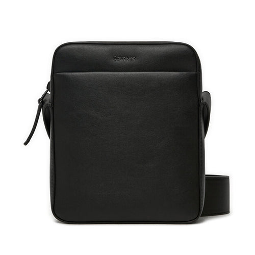 Calvin Klein Borsellino Ck Refined Reporter K50K512755