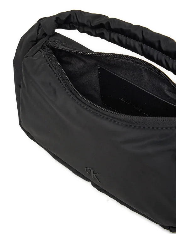 Calvin Klein Borsa K60K612738 Nero