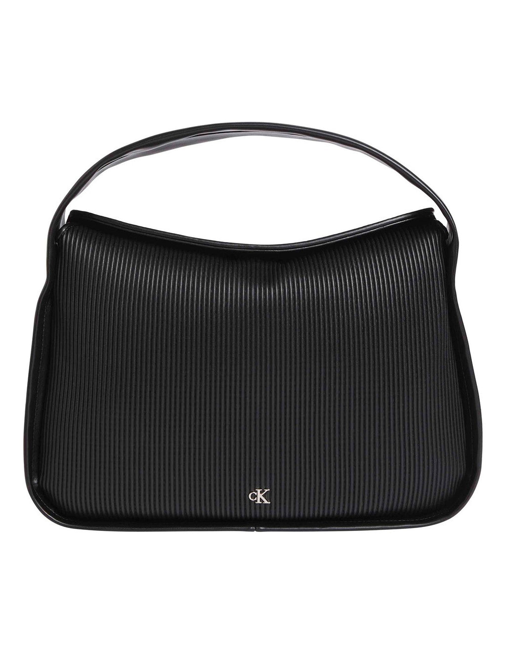 Calvin Klein Borsa  K60K612735 Nero
