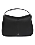 Calvin Klein Borsa  K60K612735 Nero