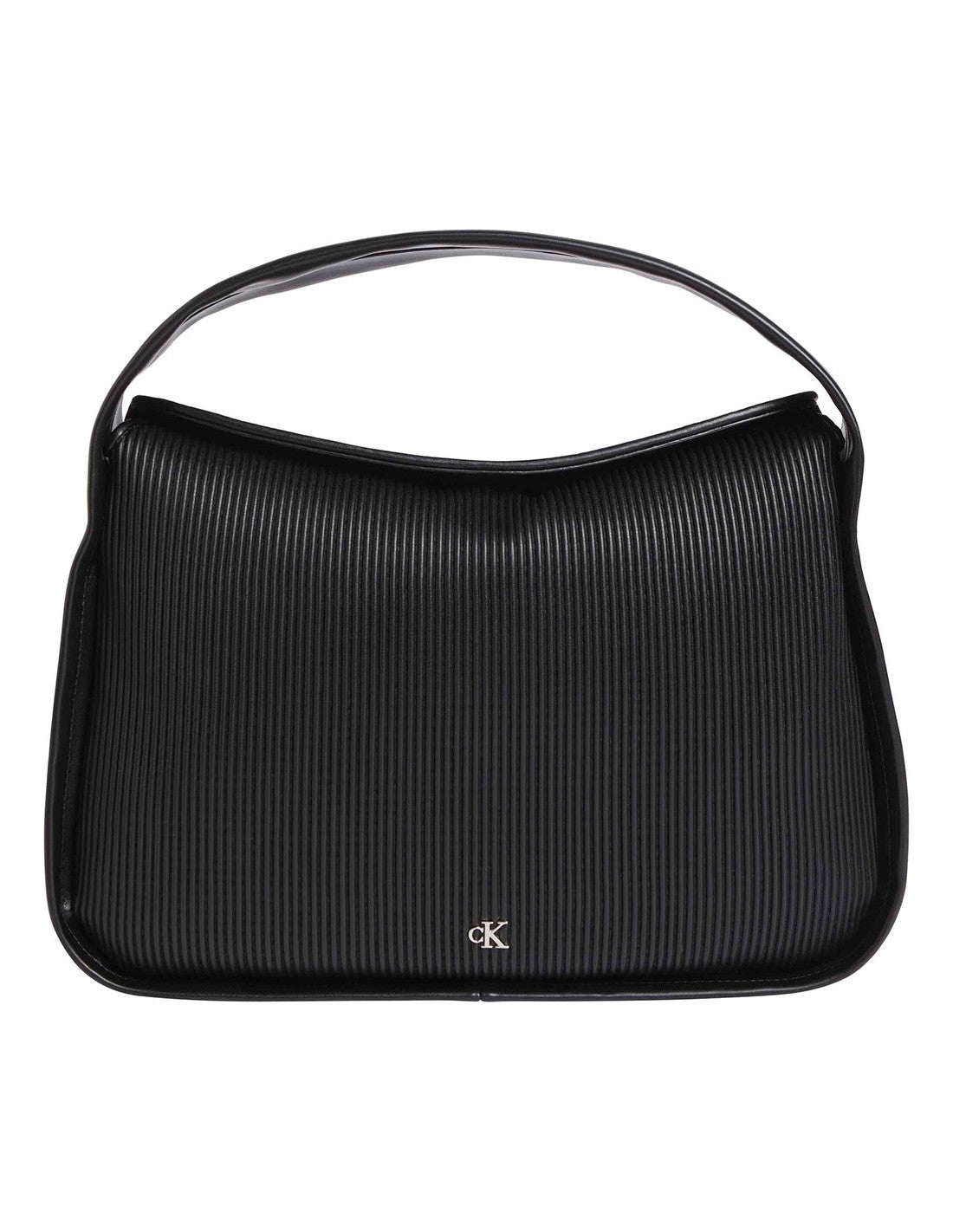 Calvin Klein Borsa  K60K612735 Nero
