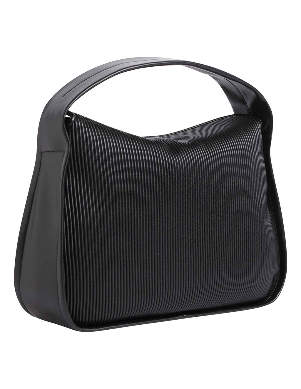Calvin Klein Borsa  K60K612735 Nero