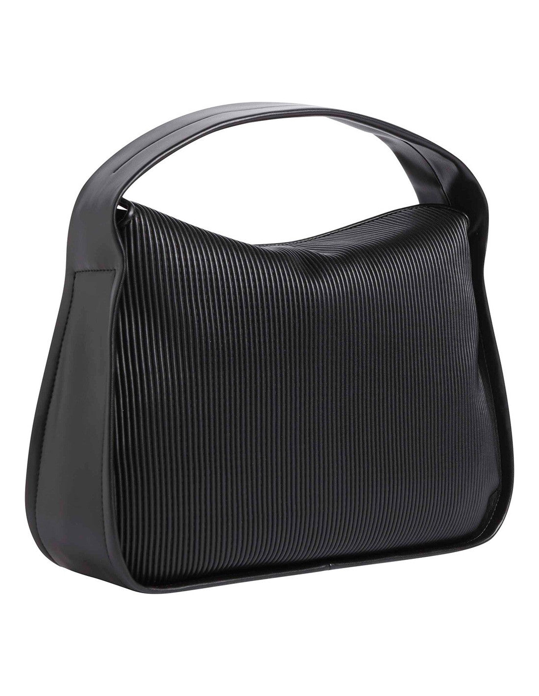Calvin Klein Borsa  K60K612735 Nero