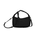 Calvin Klein Borsa K60K612738 Nero