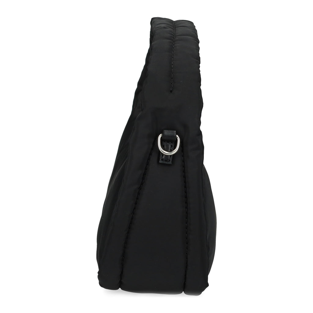 Calvin Klein Borsa K60K612738 Nero