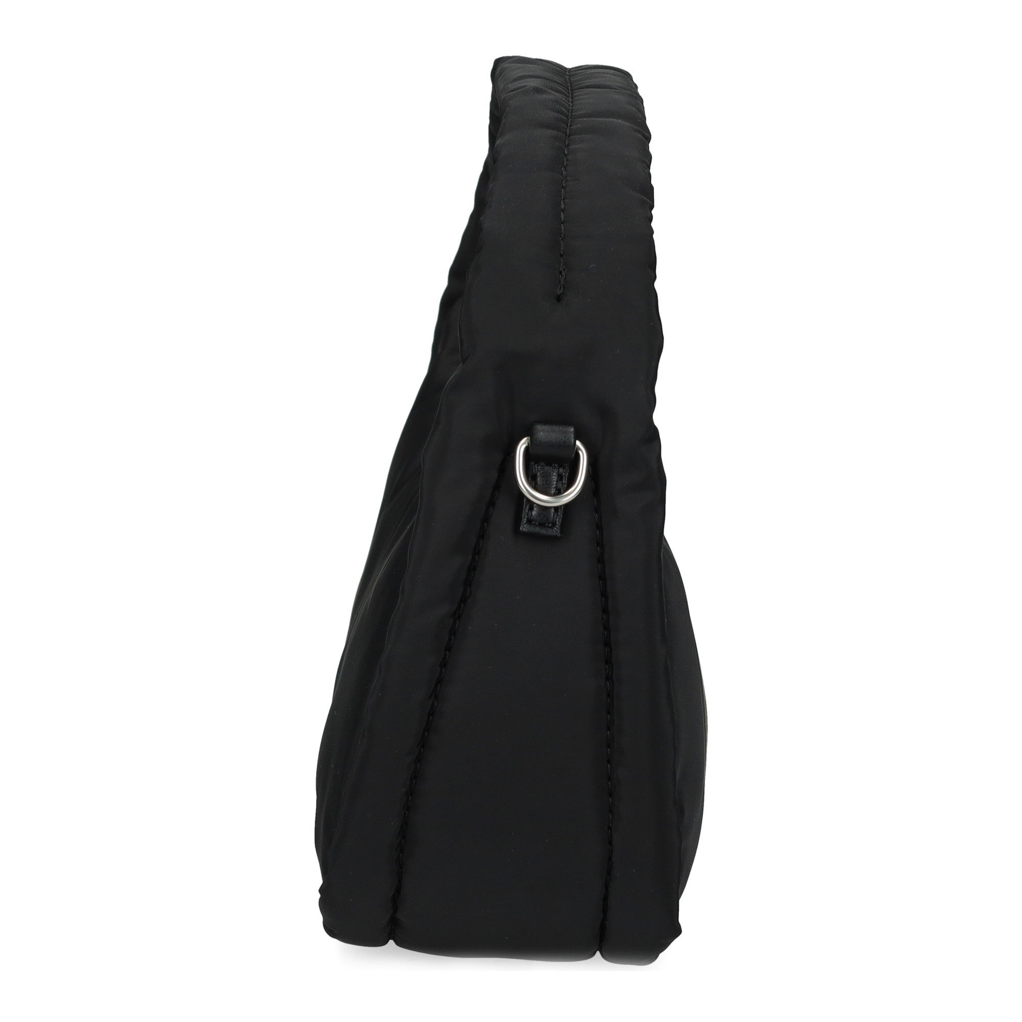 Calvin Klein Borsa K60K612738 Nero