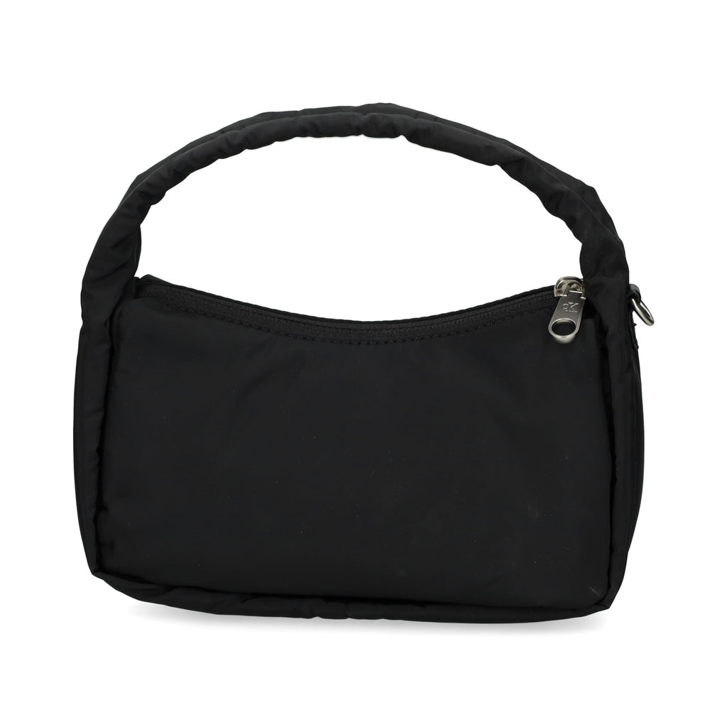 Calvin Klein Borsa K60K612738 Nero