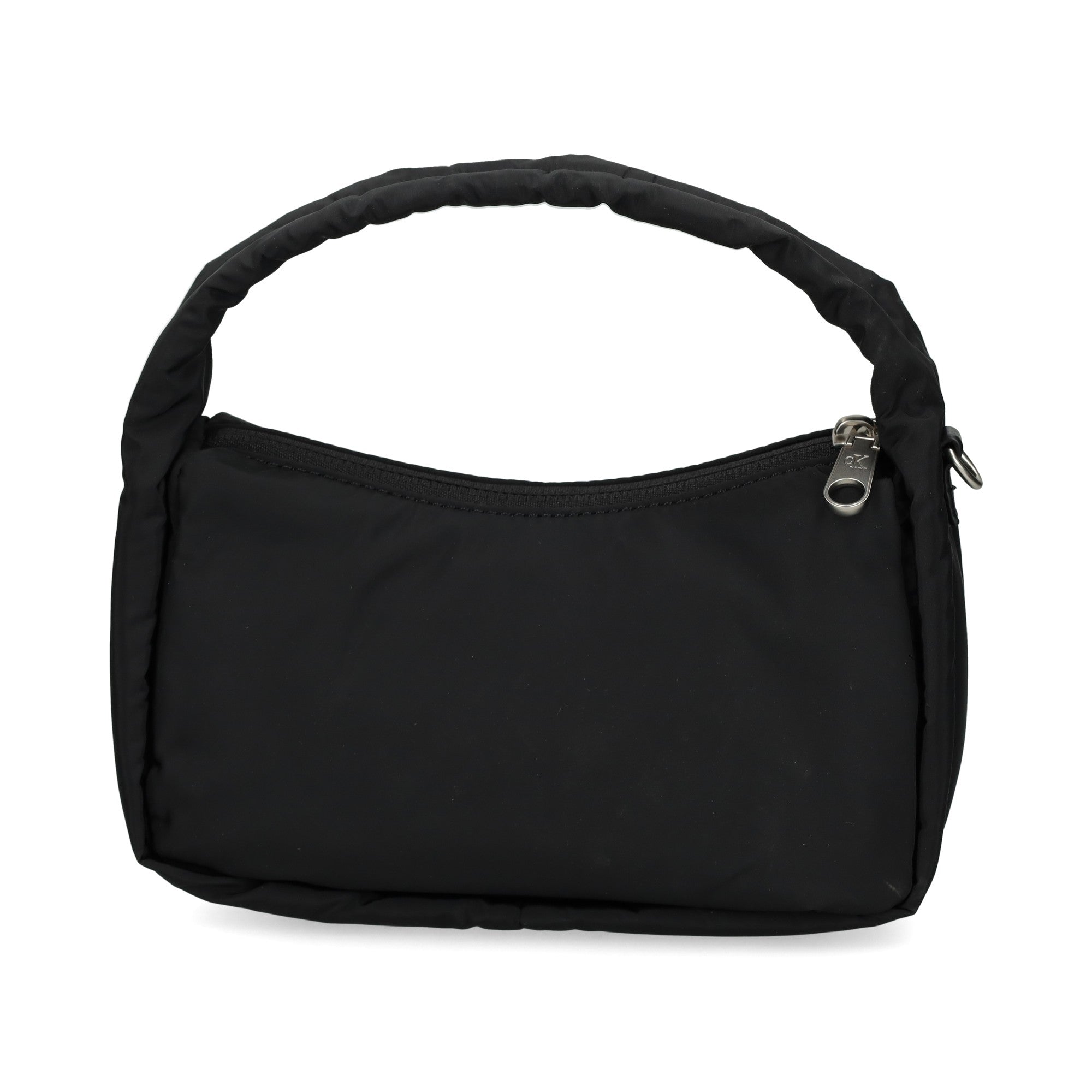 Calvin Klein Borsa K60K612738 Nero