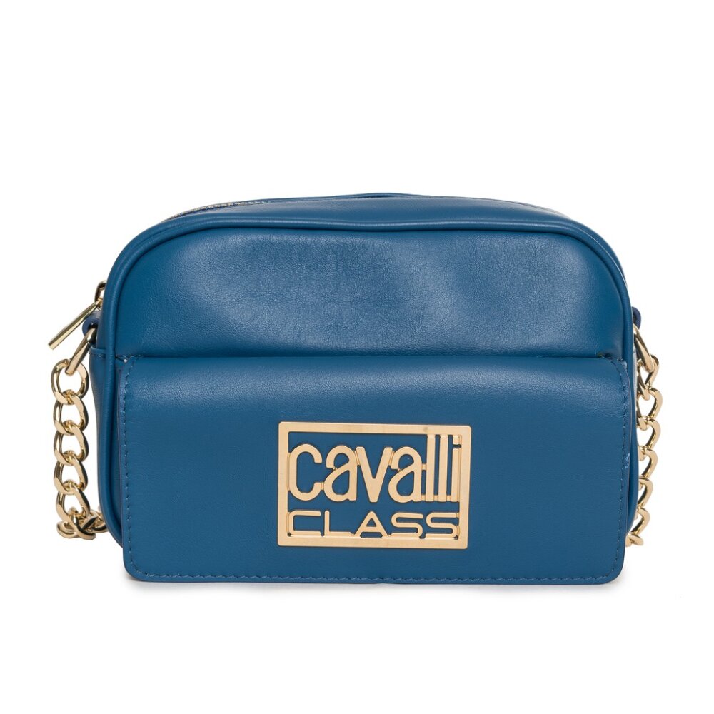 Cavalli class - Borsetta a tracolla