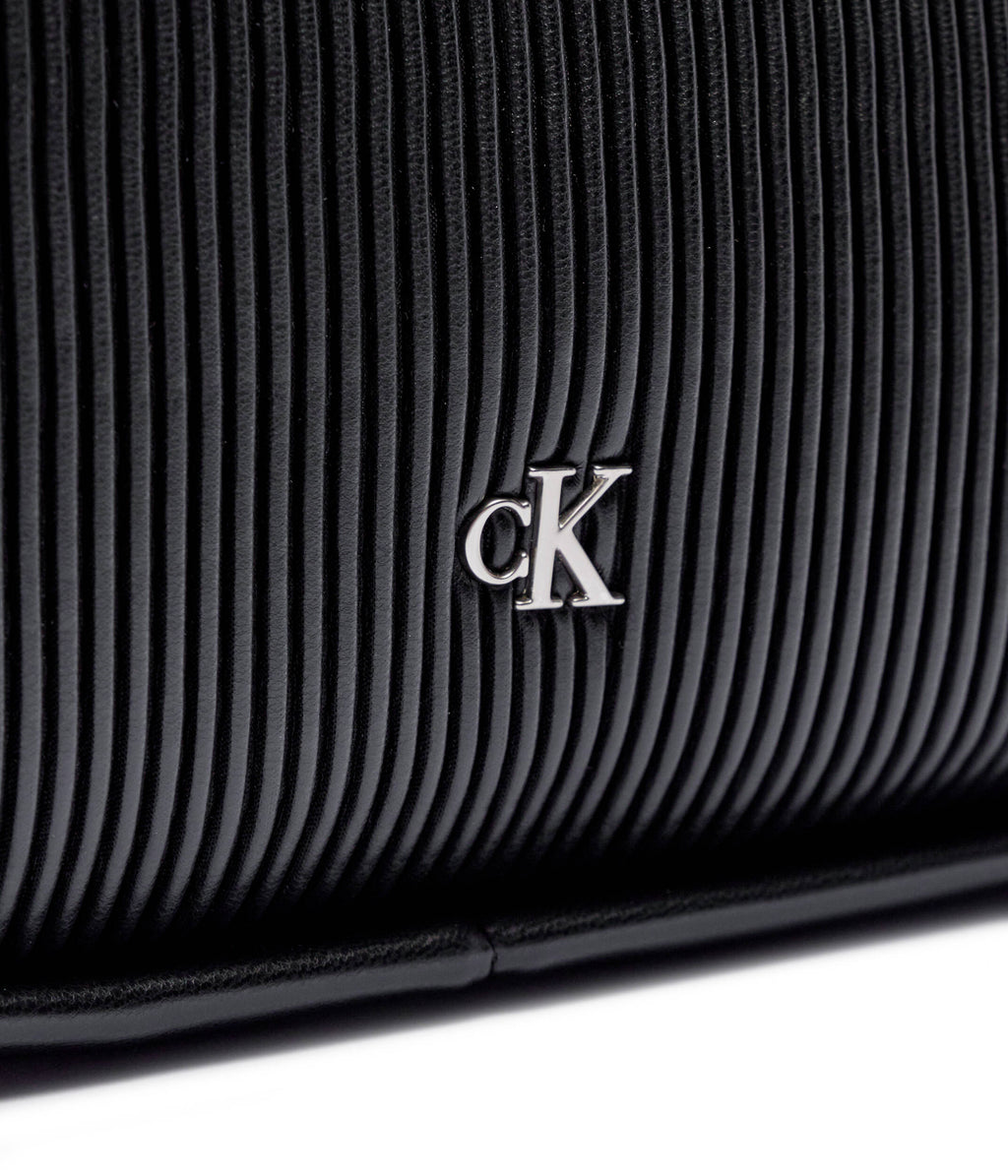 Calvin Klein Borsa  K60K612735 Nero