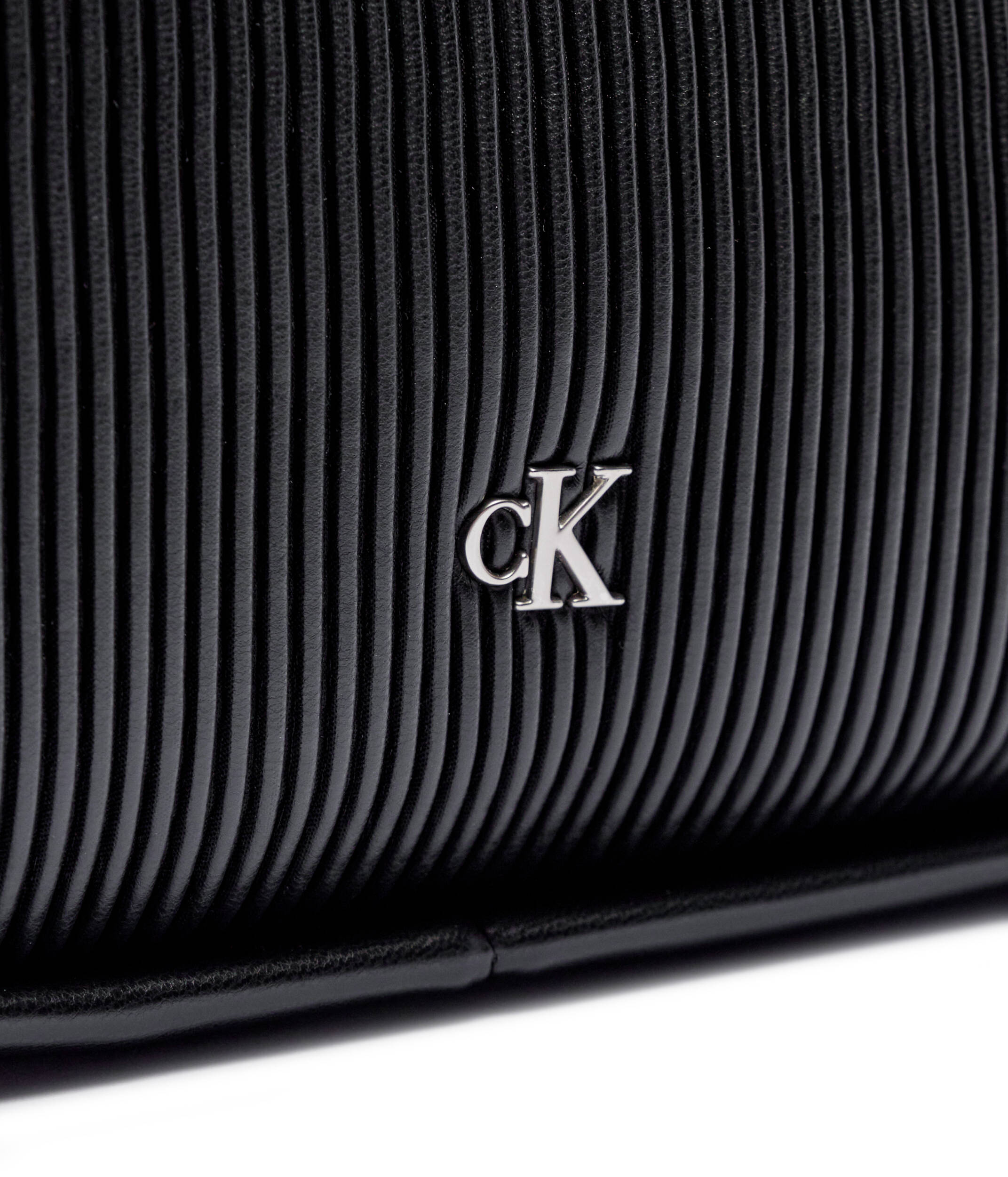 Calvin Klein Borsa  K60K612735 Nero