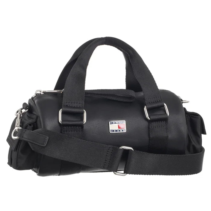 Borsa Tommy Hilfiger