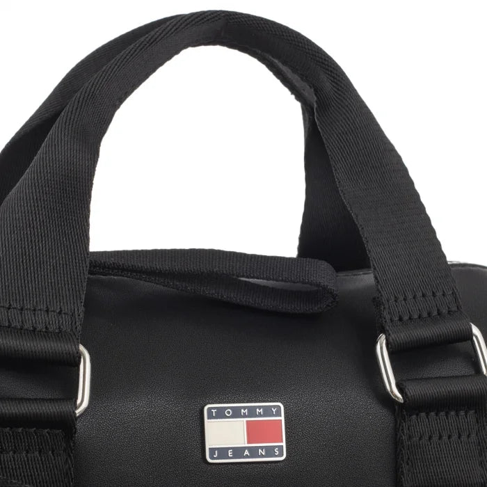 Borsa Tommy Hilfiger