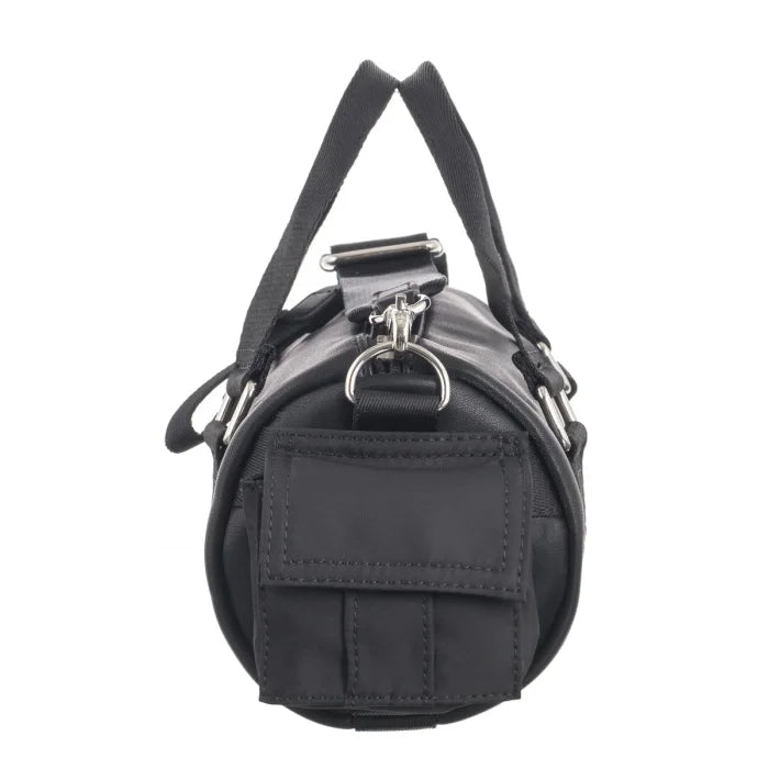 Borsa Tommy Hilfiger