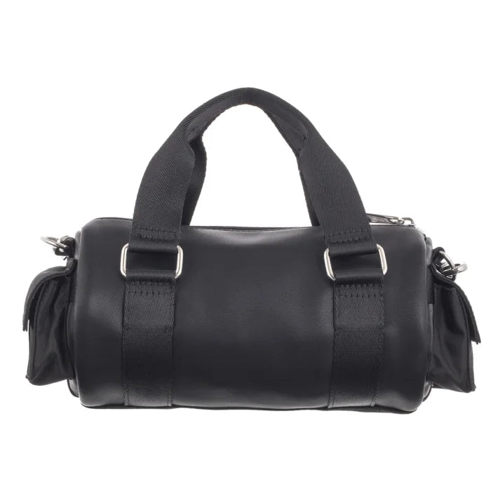 Borsa Tommy Hilfiger