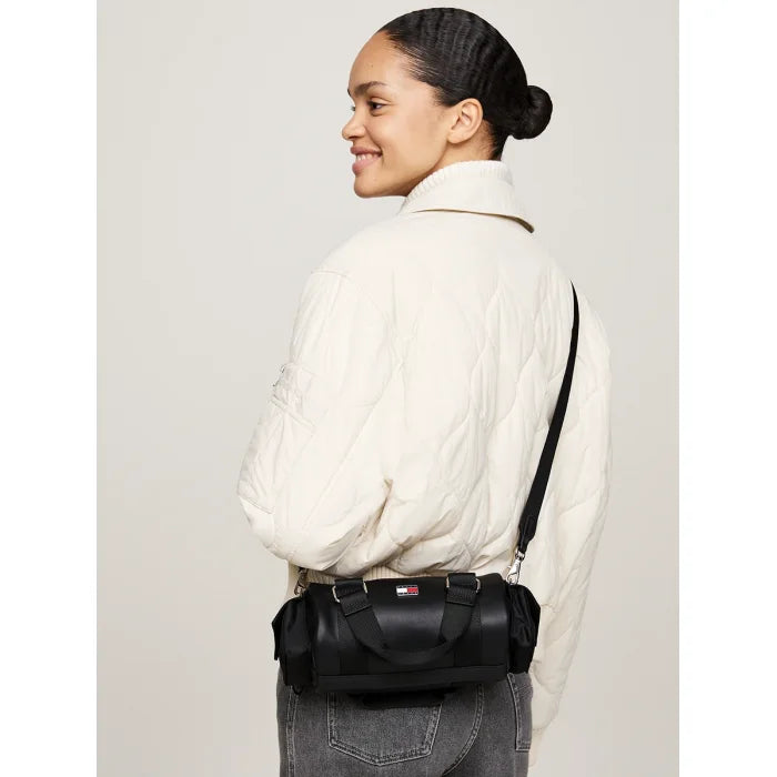 Borsa Tommy Hilfiger