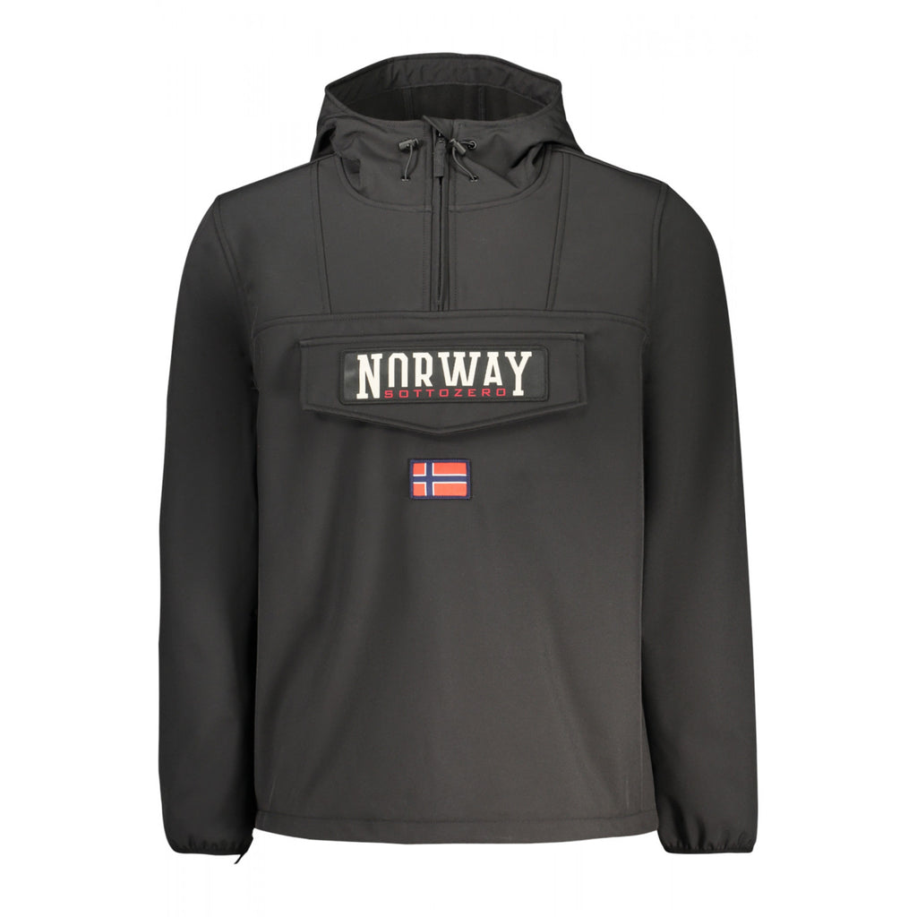 Norway 1963 Giubbotti e Giacche uomo 139138
