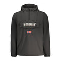 Norway 1963 Giubbotti e Giacche uomo 139138