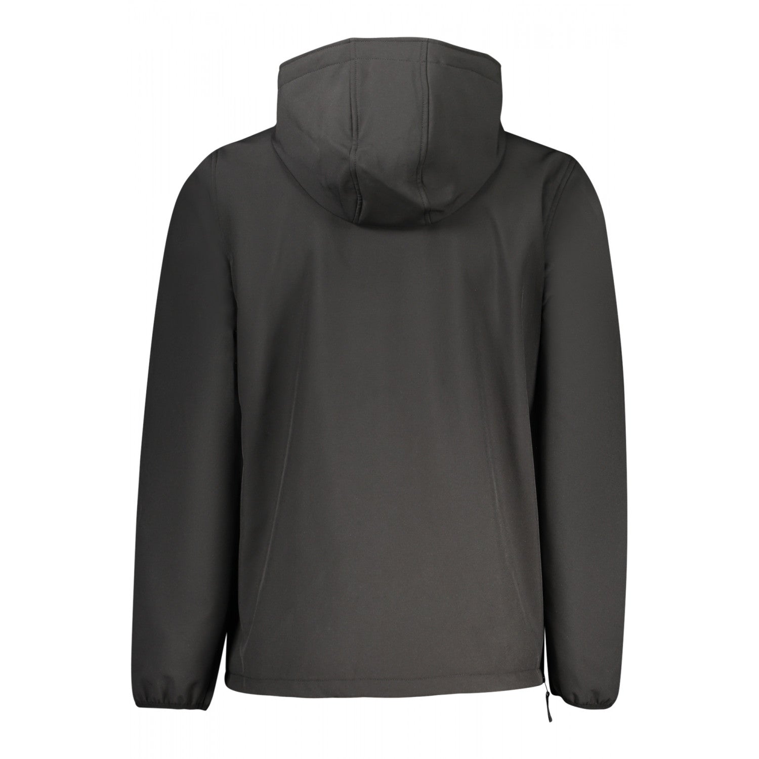 Norway 1963 Giubbotti e Giacche uomo 139138