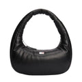 Tommy Jeans Borsetta Tjw Pillow Shoulder Bag AW0AW16977 Nero