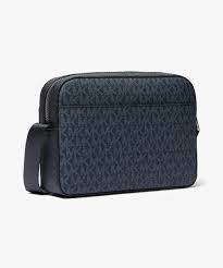 MICHAEL KORS  Borsa a tracolla Uomo