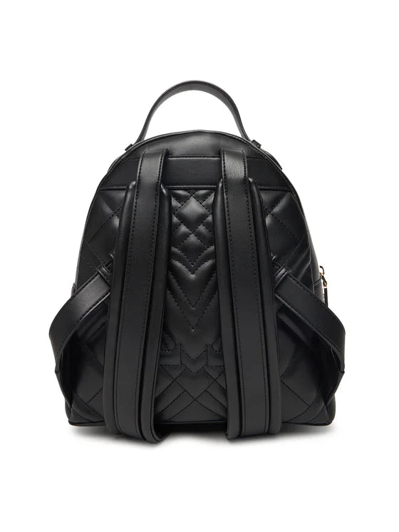 LOVE MOSCHINO Zaino JC4148PP1NLA0000 Nero