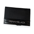 PENNY BLACK Portadocumenti