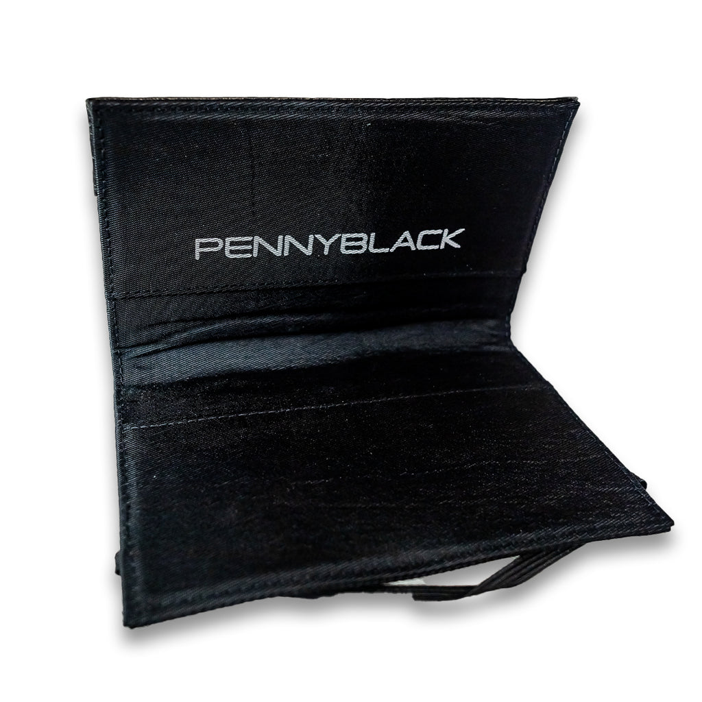 PENNY BLACK Portadocumenti
