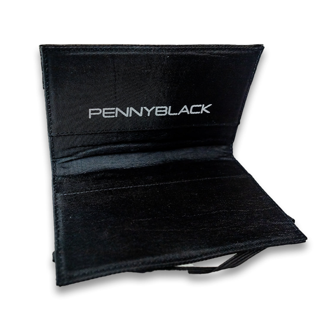 PENNY BLACK Portadocumenti