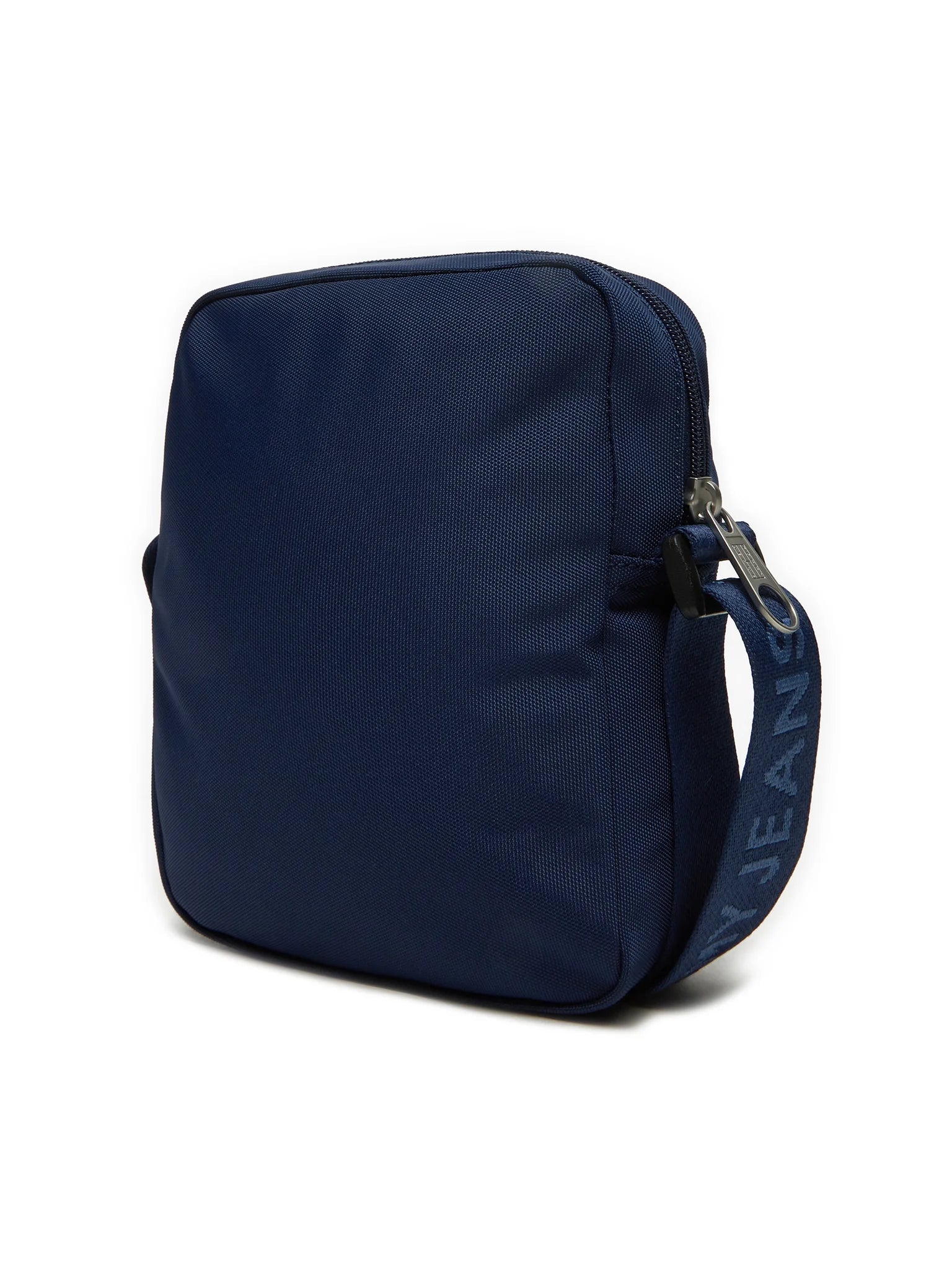 Tommy Jeans Borsellino uomo blu scuro