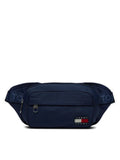Tommy Jeans Marsupio Uomo AM0AM12919 Blu scuro